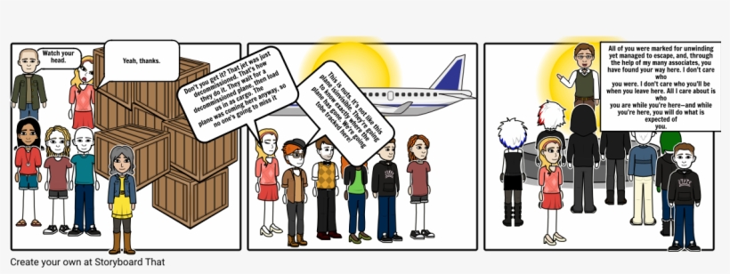 Conor Risa Lev Pat Two - Cartoon, transparent png download