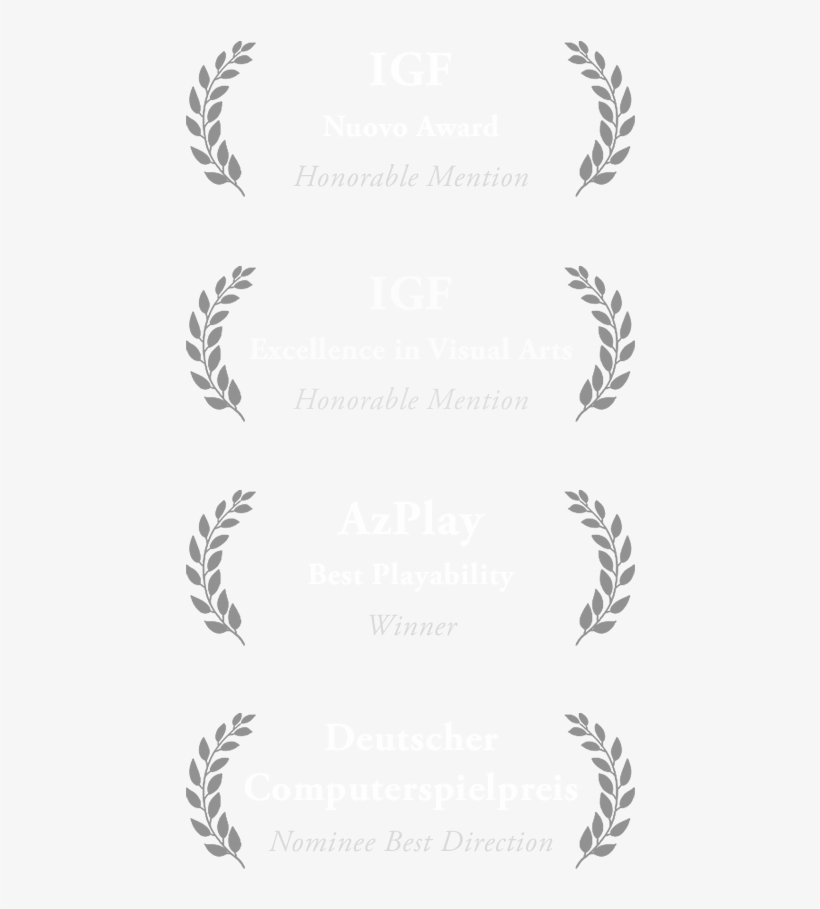 Read More - Illustration, transparent png download