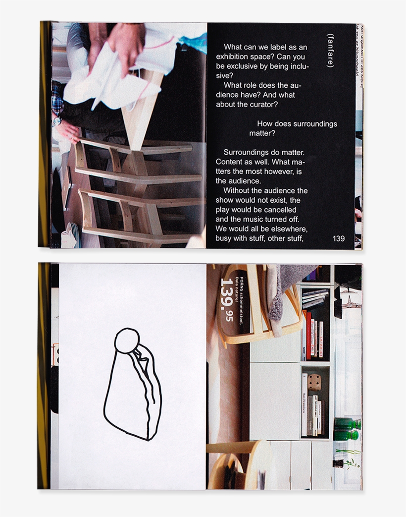 Space - Space - Space - Space - Sketch, transparent png download