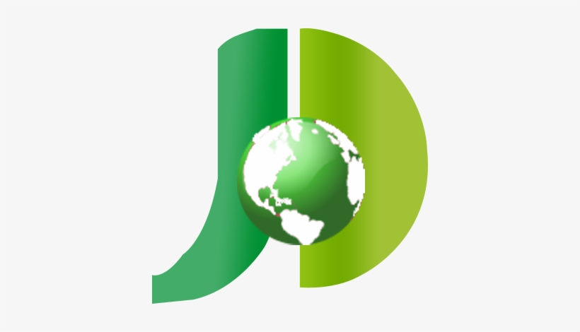 Ezverify Ezverify - Earth Clip Art, transparent png download