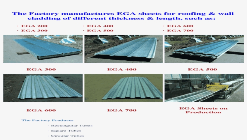 Roof, transparent png download