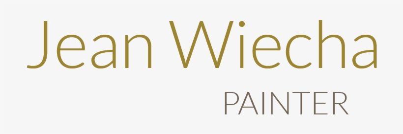Jean Wiecha Portraits - Seed Care, transparent png download