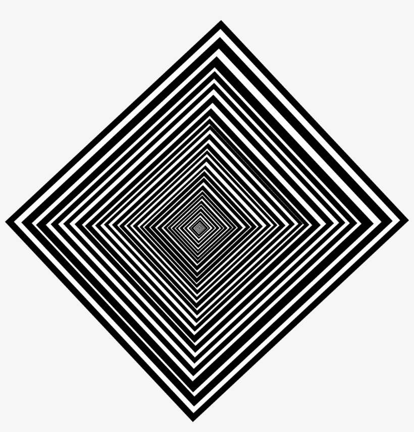 Ollie Does Not Like This - Color Wheel Background Design, transparent png download