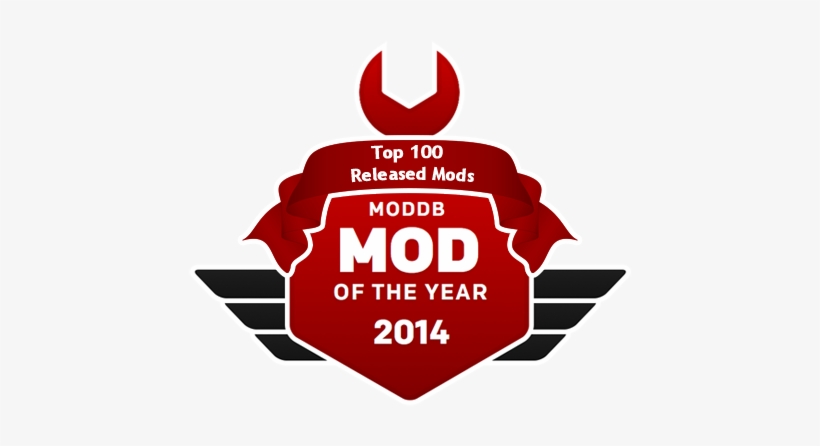Read More - Award, transparent png download