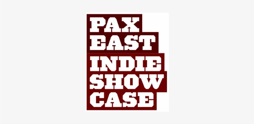 Read More - East Indie, transparent png download