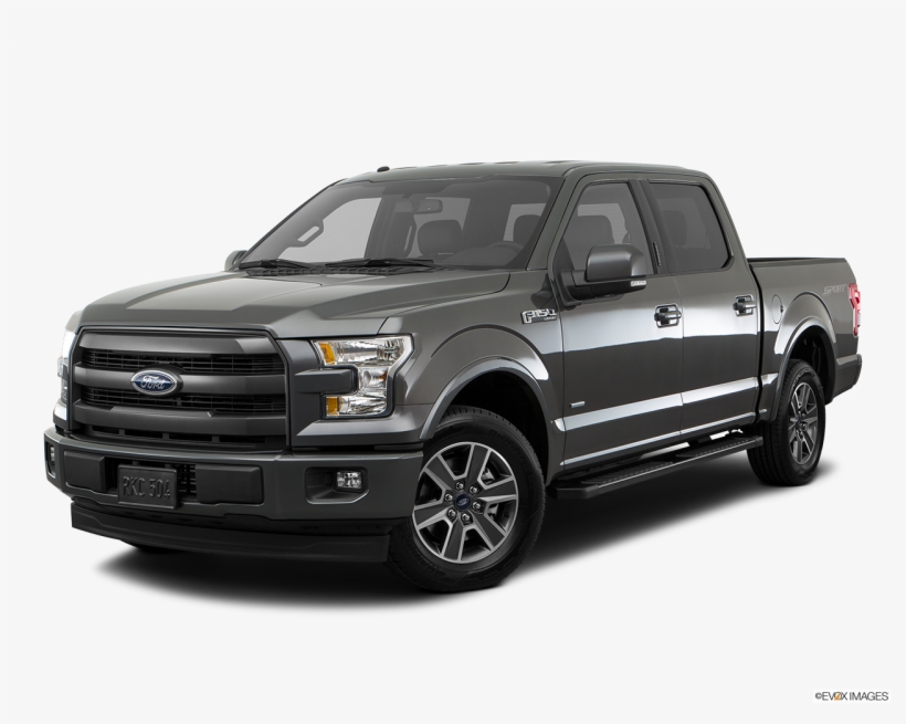 11696 St1280 - 2018 Honda Ridgeline Roof Rack, transparent png download