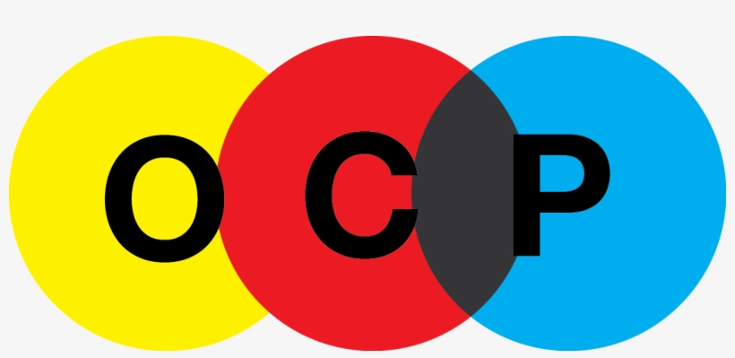 But This One Is Too Flashy And Looks Forced And Unnatural - Circle, transparent png download