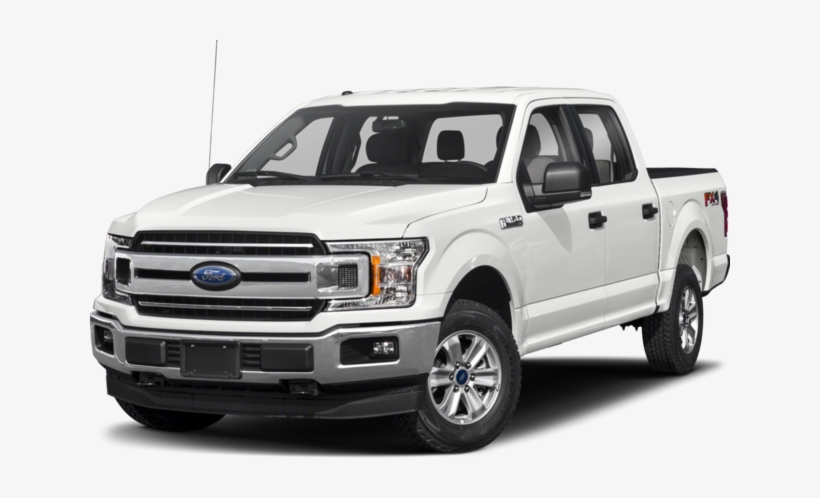 0% For 72 Mos On Select Ford Models Offer Details And - 2018 Ford F 150 Price, transparent png download