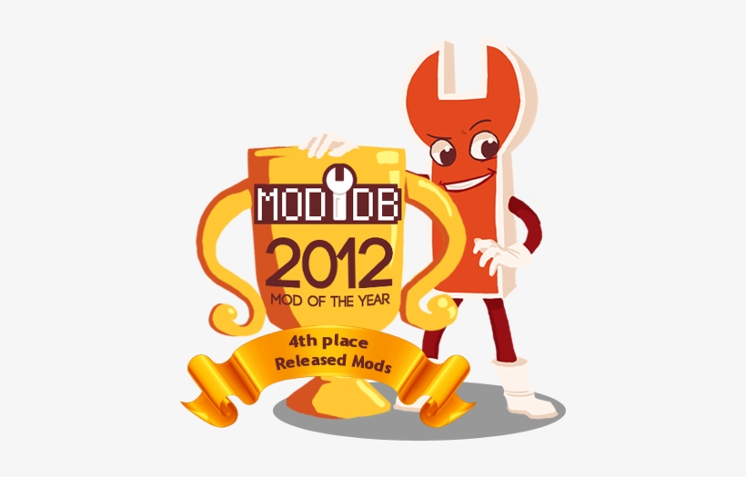 Read More - Video Game, transparent png download