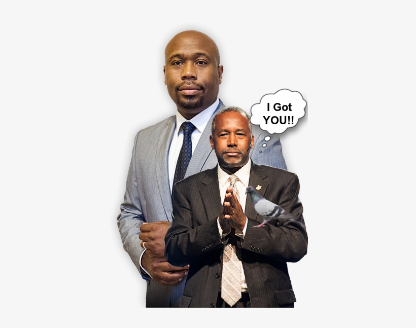 [ Img] - Roderick White Attorney At Law, transparent png download