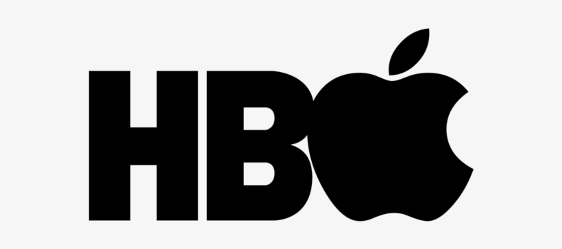 2016 06 03 1464966493 2949888 Hboapple - Hbo, transparent png download
