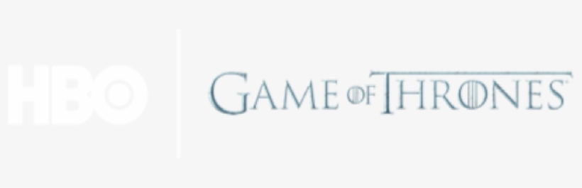 The Targeted Security Breach Includes - Film, transparent png download