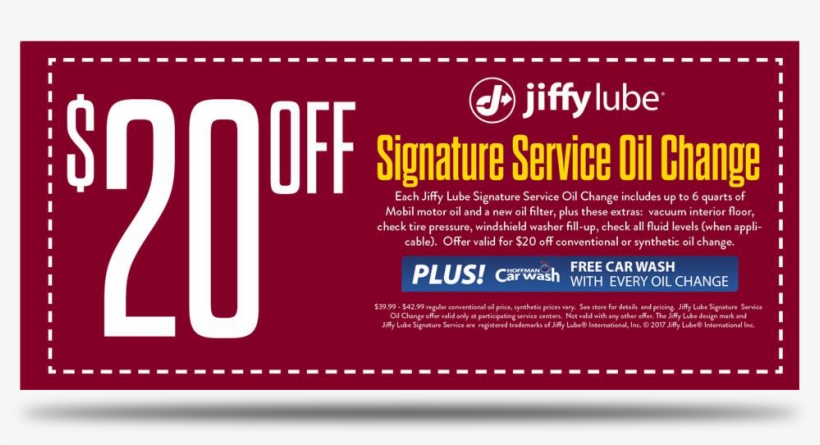 Speedy Lube Oil Change IUCN Water