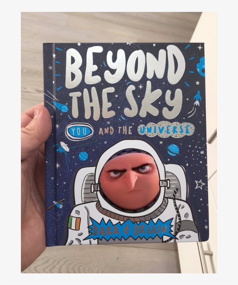 0 Replies 0 Retweets 0 Likes - Beyond The Sky: You And The Universe, transparent png download