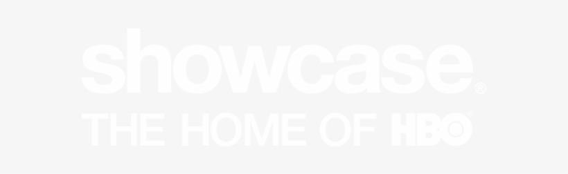 Westworld Starts October - Shameless Hoodies, transparent png download