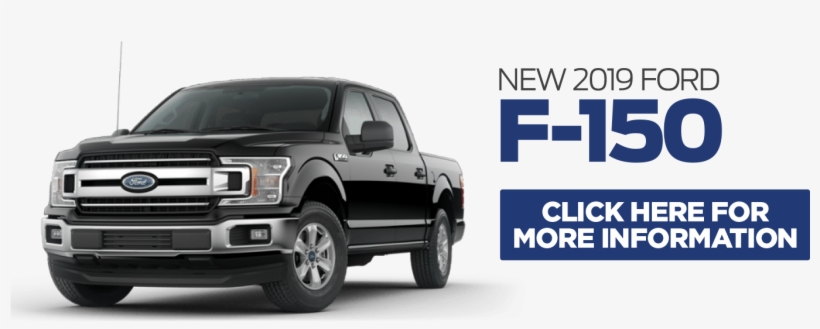 Click Here To Take Advantage Of This Offer - Big W, transparent png download