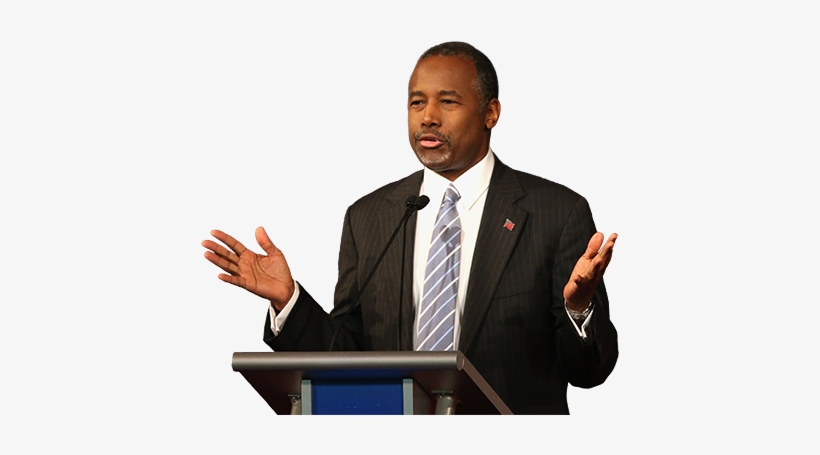 Watch The 74 Q&a - Public Speaking, transparent png download