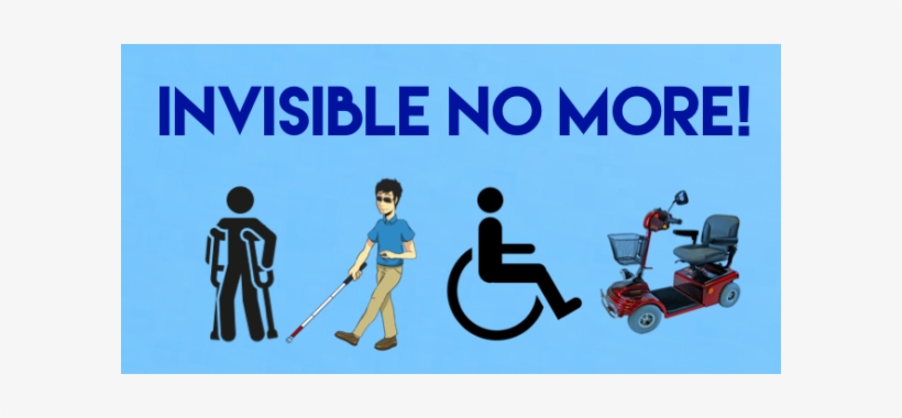 Invisible Disabilities Week, Oct - Roma Medical Shoprider Sovereign 4 Mobility Scooter, transparent png download