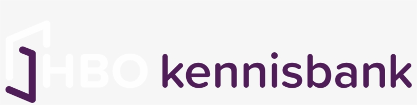 All - Graphic Design, transparent png download