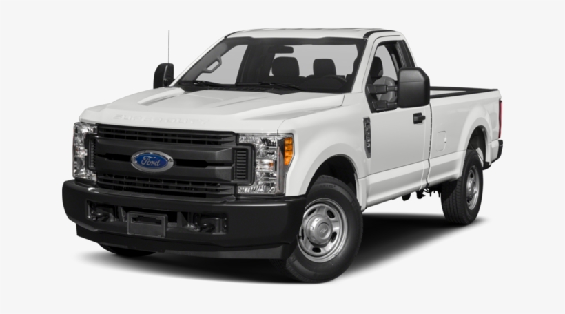 $500 And - 2019 Ford F 250, transparent png download