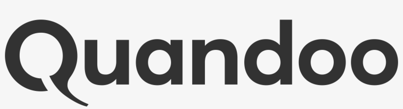 Column - Hairdreams Logo Vector, transparent png download