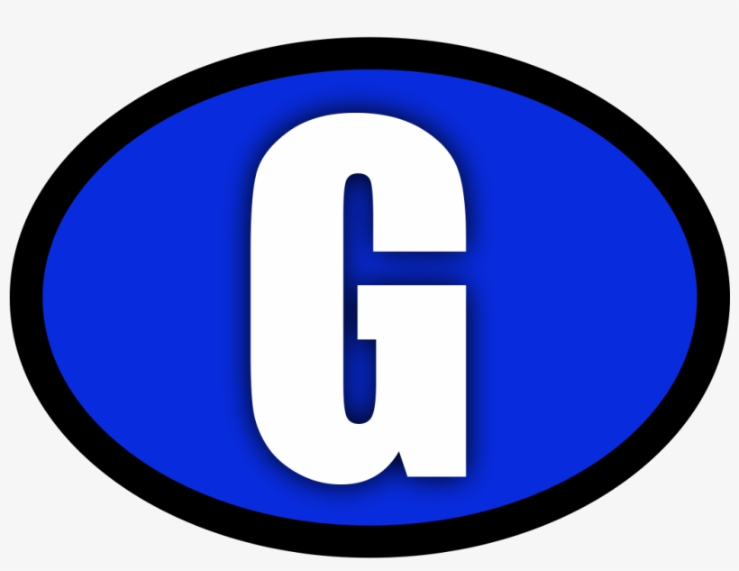 File History - Pogi, transparent png download