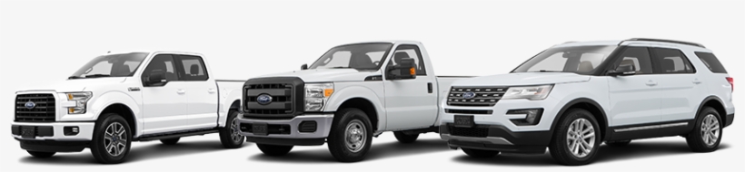 Ford New Dealer In - Ford Explorer 2012 Black, transparent png download