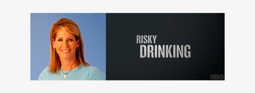 Perri Peltz Interviewed By The Wall Street Journal - Risky Drinking, transparent png download