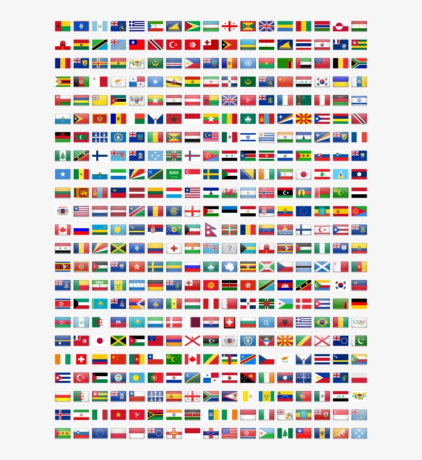 Search - Visual Arts, transparent png download