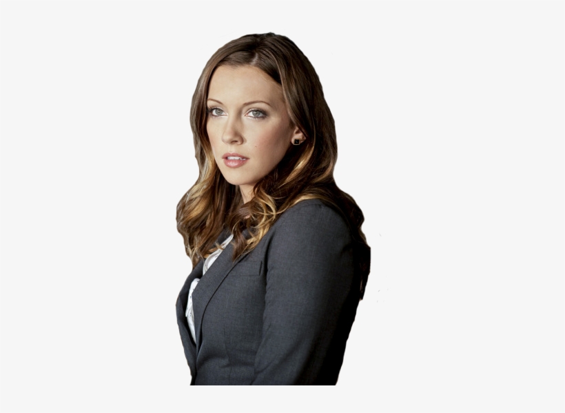 Laurel Lance Png - Laurel Lance Arrow Transparent, transparent png download