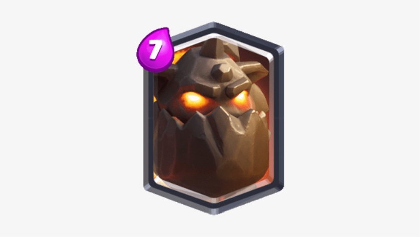Lava Hound Do Clash Royale, transparent png download