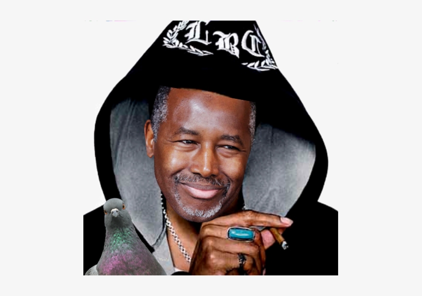 [ Img] - Snoop Dogg, transparent png download