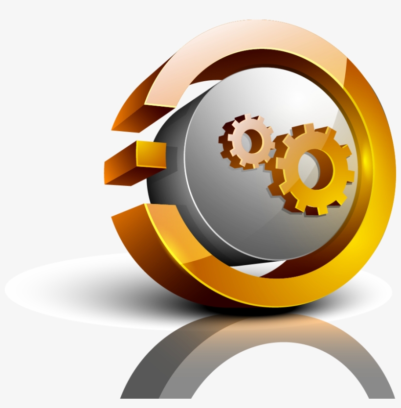 Icon 1100087162 1013int Converted - Three-dimensional Space, transparent png download