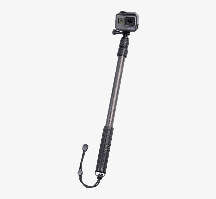 Carbon Hex - Povgear Carbon Hex, transparent png download