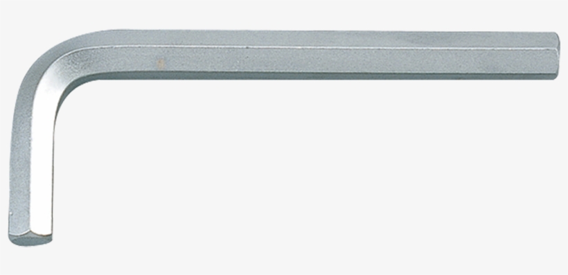 Allen Wrench Png Png Image Transparent Png Free Download On Seekpng