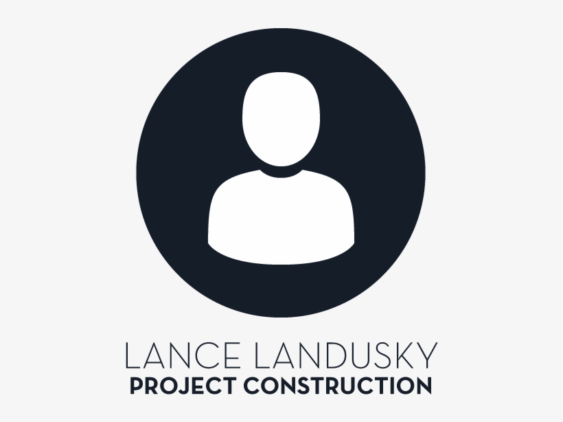 Lance Landusky Details - Graco Real Estate Development, transparent png download