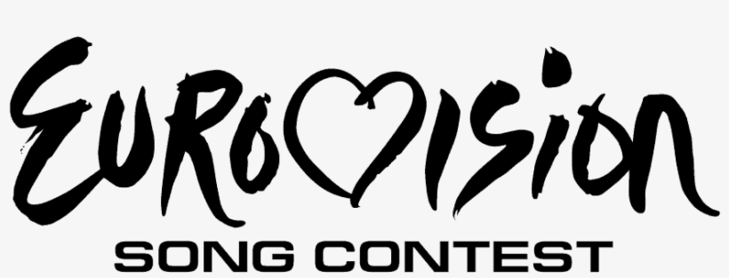 Eurovision Song Contest: Istanbul 2004, transparent png download