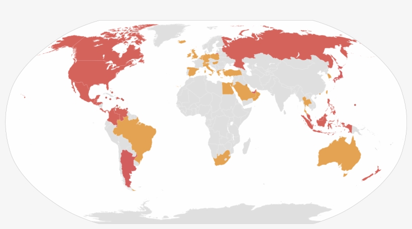 Open - Wendy's En El Mundo, transparent png download