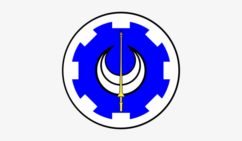 Goldenlance-kk - Ace Of Spades Poker Chip, transparent png download
