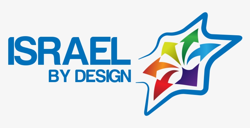 Toggle Navigation - Israel At The Polls: The Knesset Elections, transparent png download