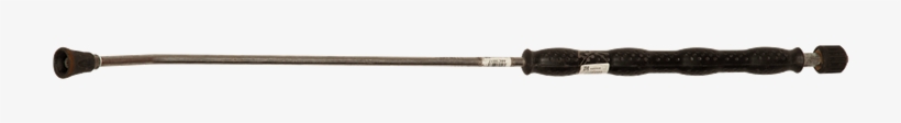 High Pressure Lance - Rifle, transparent png download