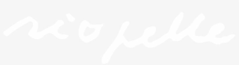 A Unique Collection - Jean Paul Riopelle Signature, transparent png download