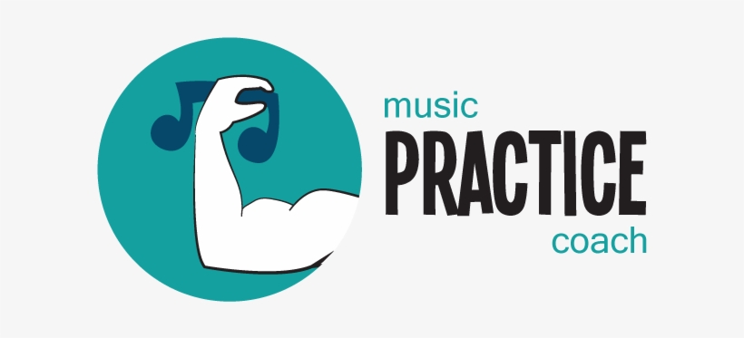 Static1 - Squarespace, transparent png download