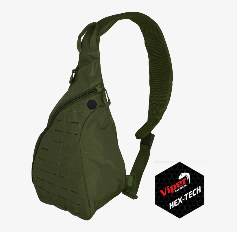 Posted On 10th October 2018 Full Size - Sac À Dos Tactique, transparent png download