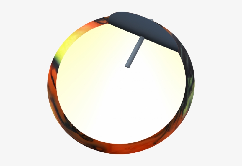 Bowling Ball, transparent png download