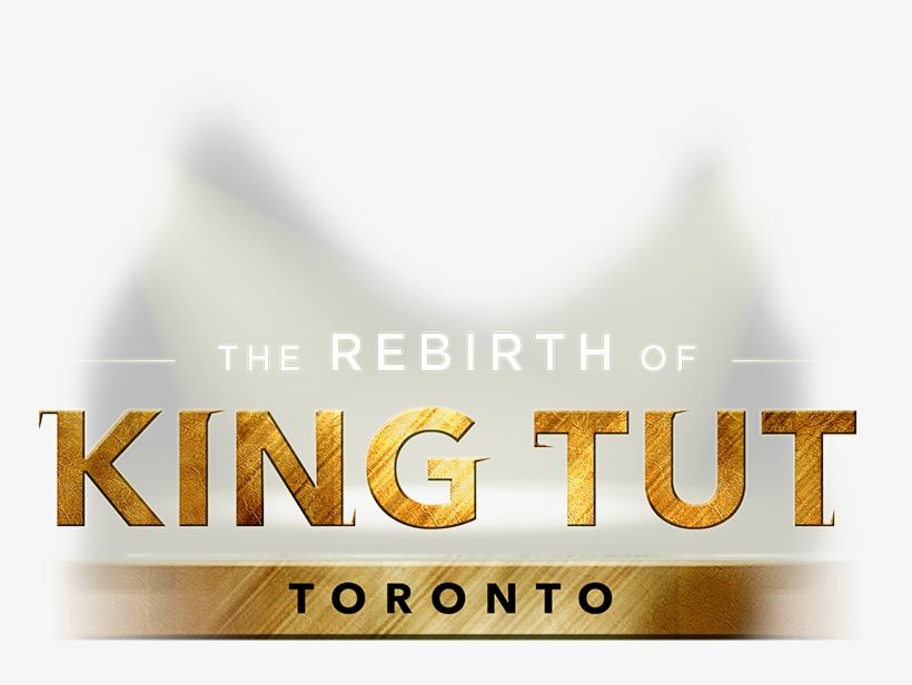 Book Tickets - Toronto, transparent png download