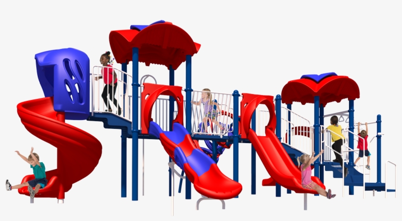 Sale Price - $32,110 - Playground Png, transparent png download