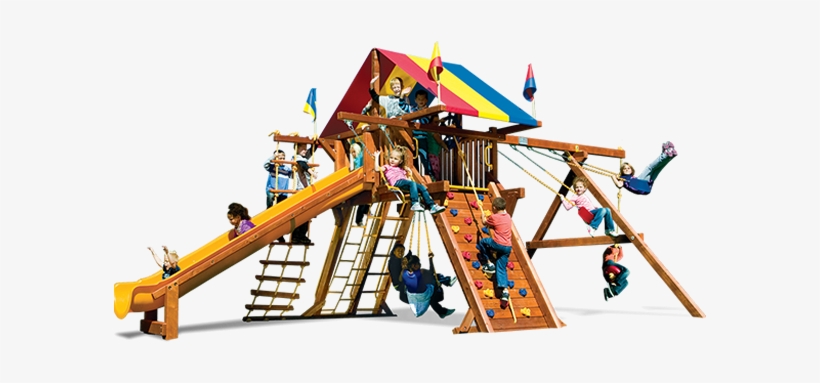 Shop Playsets By Price - Child, transparent png download