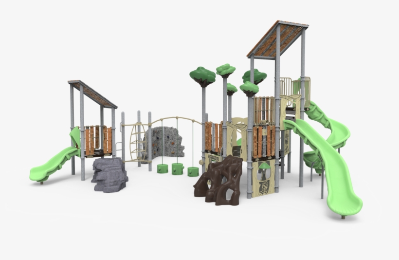 View Larger - Product, transparent png download