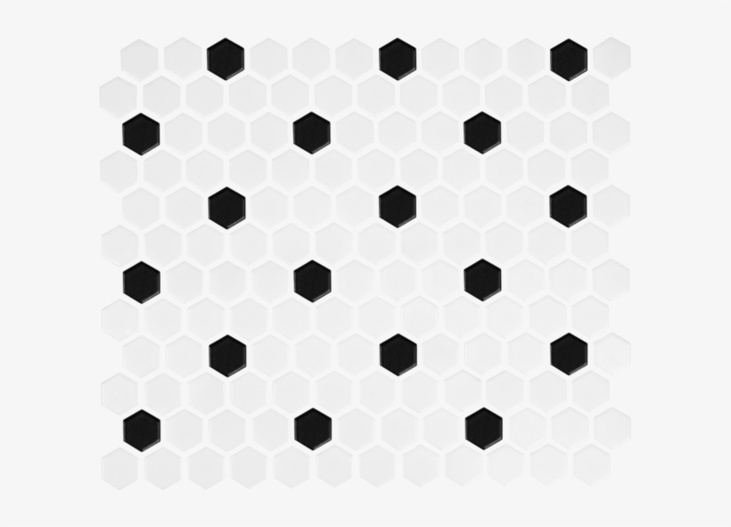Mosaicart Epic Ftimxhex - Qr Code, transparent png download
